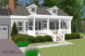 Front porch and deck ideas / porch r6 | gable roof over door sawdust in my socks: Porch Roof Designs Front Porch Designs Flat Roof Porch