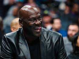 Michael Jordan Net Worth (2025) From Nike, NBA, Space Jam