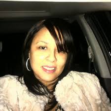 INGRID CONNOR (@INGRID_IRIS)