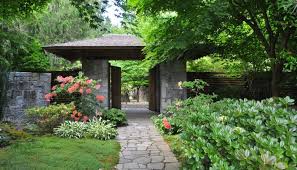 Check spelling or type a new query. Metro Vancouver Property For Sale Has Huge Japanese Garden Vancouver Is Awesome