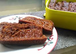 Entdecke rezepte, einrichtungsideen, stilinterpretationen und andere ideen zum ausprobieren. Resep Cake Caramel Sarang Semut 2 Telur Sempurna Resep Nusantara