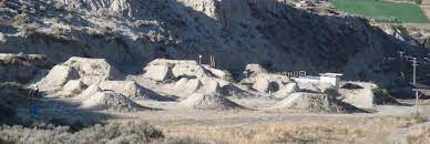 Trip.com provides tourists with kamloops bike ranch attraction address, business hours, brief introduction kamloops bike ranch. Kamloops Bike Ranch Mountain Bike Spot All Rides Now Allridesnow Com