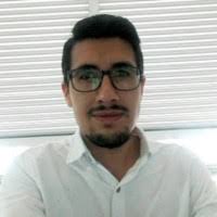 50+ "Espitia Sierra" profiles