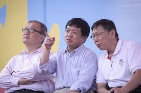 名站推薦 tips：2021年6月8日 更新失效連結 total 13 ». è‡³å°'10è¦è·ç•°å‹• æŸ¯å¸‚åºœå°å…§é–£å¤§ç›¤é»žé„§å®¶åŸºç¢ºå®šç•™ä»»å‰¯å¸‚é•· Yahooå¥‡æ'©éŠæˆ²é›»ç«¶