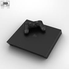 Sony Playstation 4 Pro Playstation 4 Sony Playstation Playstation