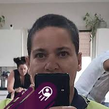 How many siblings does Suzie have?