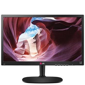 LG 20m35a-b