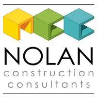 A design firm offering services in architecture, civil engineering, planning and interior design. Nolan Construction Consultants é¢†è‹±