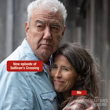 Please give our beautiful photo some love 🔥🔥🔥