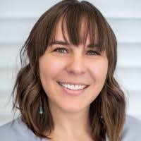 20+ "Stremel" profiles