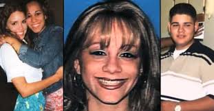 The Weird Story of Edith Casas, Who Married Her Twin Sister's Killer