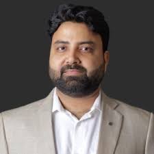 ai #artificialintelligence #mindblown #futureoftechnology #quantumthinking  #linkedinvideo