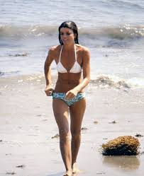 Katherine Ross Nude - MILFBank Exclusive Content Revealed