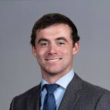 John Hendrix • Facebook