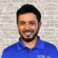 Contracting Operations