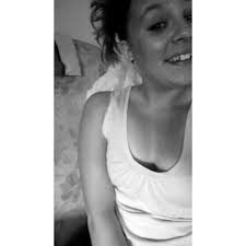 Alex Struble (@taylorstires)