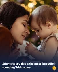 Double Tragedy For GAA Hero As Father And Sister Die