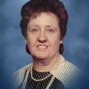 Yielding Family Obituaries