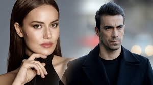 Instagram'da 1,8 milyon takipçisi bulunan çelikkol, çıktıkları tatilden sık sık paylaşım yapmayı da ihmal. Ibrahim Celikkol Un Esi Mihre Celikkol Fahriye Evcen E Oyle Cok Benziyor Ki Kardes Gibi Meger Ibrahim Celikkol Un Esi Galeri Takvim