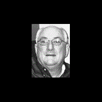 Woody Guinn Obituary