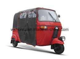 Auto rickshaw forming a tidal wave of clean, quiet and collective transportation. China Bajaj Auto Rickshaw India Bajaj Auto Rickshaw For Sale India Style For Passenger Bajaj China Bajaj Tuk Tuk