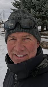 Why do you love Fridays and hate Mondays? , #coaching #steamboatsprings  #lifestyle #lifestyleblogger