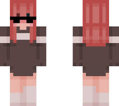 Sep 13, 2021 · glasses minecraft skins namemc. Glasses Aesthetic Minecraft Skins