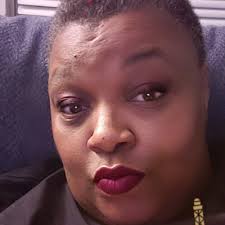 We're pleased to share that Donald Moore, our Senior Vice President of Real  Estate, Facilities and Operations, has been named a 2024 Trailblazer in  Health Care by City & State PA. Please