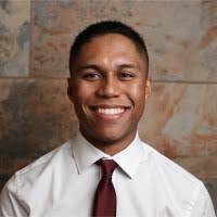 Warren Austin PT, DPT, OCS