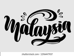 Popular tourist countries malaysia vector art word image png. Tourism Malaysia Logo Vector Eps Free Download