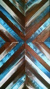 Blue Wood Wall Art Wood Wall Art Large Wall Art Wooden Etsy Wood Wall Art Large Wood Wall Art Wood Art