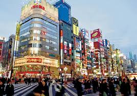 「新宿」の画像検索結果