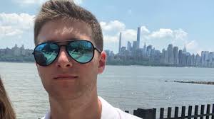 Penn Theta Chapter (@pkplafayette) • Instagram photos and videos