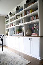 75 Cool Creative Ikea Hacks Living Room Furniture 2020 Ev Kitapliklari Ev Icin Tamirat