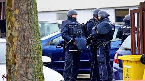 Reaktionen Der Kandidaten Uberglucklich Oder Schockiert Rems Murr Kreis Stuttgarter Zeitung