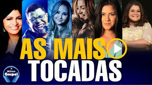 Thread de músicas que eu ouço e acabo esquecendo que existem, ai eu posto no twitter pra ouvir depoispic.twitter.com/sppednetcc. Search Youtube Channels Noxinfluencer