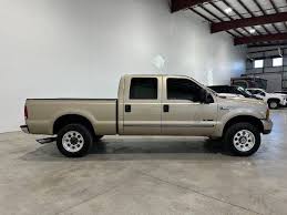 Image result for Harvest Gold 2000 F250