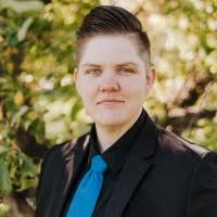 Jonnie Becker Email & Phone Number