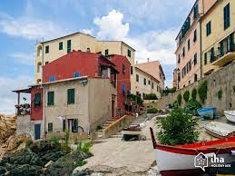 Appartamenti in affitto a marciana marina da privati ed agenzie, annunci con molte fotografie. Affitti Marciana Marina In Un Appartamento Per Vacanze Con Iha