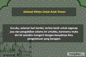 Karena apa yg dianggap benar hari ini blm tentu utk esok. Ucapan Selamat Buat Anak Yg Lagi Hotmail Kuran Namun Mungkin Arti Dan Maknanya Masih Asing Buat Anda