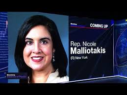 Biden's Executive Order On Border Security