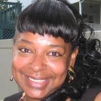 80+ "Sandy Gaines" profiles