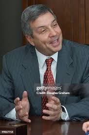 48 Richard Altomare Photos & High Res Pictures