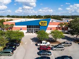 1501 Rinehart Rd Sanford Fl 32771 Loopnet Com