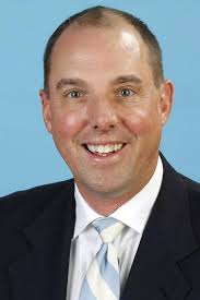 2005-06 Heavyweight Rowing Roster