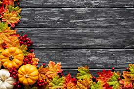 Maybe you would like to learn more about one of these? Hd Wallpaper Autumn Leaves Background Board Colorful Pumpkin Maple Wallpaper Flare