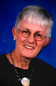 Jane Kearney Obituary June 21, 2020