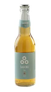 Vi anbefaler blant annet mabou, uvisst og radio løkka. Produkter Sagene Bryggeri