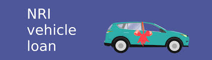 To receive a car loan, you'll typically have to complete a loan application that provides information about your financial situation. Nri Vehicle Loan Kgb Kerala S Own Bank
