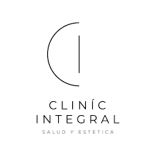 Clinic integral